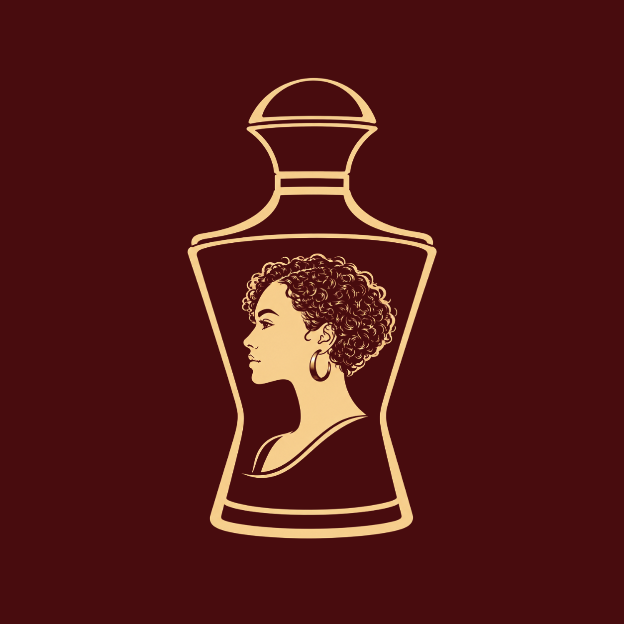 Logo CSBEAUTII